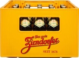 Aktuelles Landbier Angebot bei Netto Marken-Discount in Schweinfurt ab 11,99 €