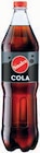 Aktuelle Energydrink Angebote bei Markant Nordwest in Lippstadt Aktuelles Energy Drink Angebot bei Markant Nordwest in Lippstadt ab 0,79 €