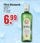 Doppelkorn bei Trinkgut im Datteln Prospekt für 6,99 €