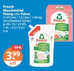 Angebot im V-Markt Marktoberdorf Prospekt V-Markt Marktoberdorf Prospekt mit im Angebot für 3,99 €