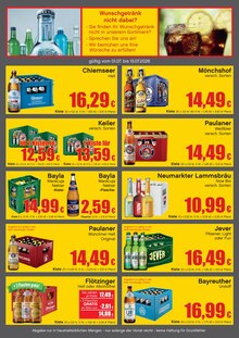Saft im aktuellen RAN Prospekt (Würzburg) Saft im RAN Prospekt "RAN" mit 4 Seiten (Würzburg)