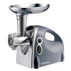 Topmatic Fleischwolf MG-1200.3 im aktuellen POCO Prospekt