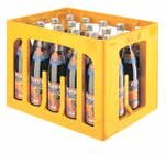 Apfel im V-Markt Prospekt Flumi Cola-Mix, Cola-Mix Zuckerfrei oder Apfel Erfrischungsgetränk im aktuellen V-Markt Prospekt für 6,49 €