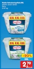 Sahneheringsfilets XXL von Nadler für 2,79 € bei Netto Marken-Discount im Angebot Sahneheringsfilets XXL von Nadler im aktuellen Netto Marken-Discount Prospekt