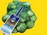 Rosenkohl im Marktkauf Prospekt Rosenkohl von Unsere Heimat im aktuellen Marktkauf Prospekt für 1,00 €