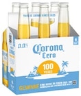 Corona Mexican Beer Angebote bei REWE Schwelm für 5,99 €
