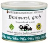 Lyoner Angebote von Bäuerliche Erzeugergemeinschaft Schwäbisch Hall bei Kaufland Albstadt für 2,99 €