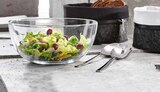 Aktuelles Salat-Set TAVOLA 3-tlg. Angebot bei Zurbrüggen in Bochum ab 19,99 €