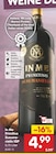 In Me Primitivo Susumaniello IGP im Angebot bei Netto Marken-Discount in Bocholt In Me Primitivo Susumaniello IGP Angebote bei Netto Marken-Discount Bocholt für 4,99 €