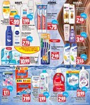 Henkel Henkel