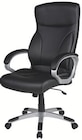 Chefsessel XXL Cosimo im Angebot bei Die Möbelfundgrube in Mainz Chefsessel XXL Cosimo Angebote bei Die Möbelfundgrube Mainz für 149,99 €