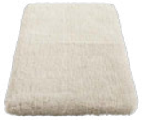 Aktuelles Teppich „Linda“ Angebot bei XXXLutz Möbelhäuser in Salzgitter ab 19,99 €