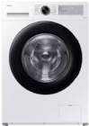 Waschmaschine WW1TDEX Angebote von Samsung bei expert Wetzlar für 499,00 €