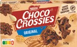 Aktuelles Choco Crossies oder Choclait Chips Angebot bei Netto mit dem Scottie in Cottbus ab 1,89 €