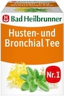 Nieren- und Blasen Tee bei Kaufland im Wetter Prospekt für 0,99 €