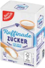 Angebot im EDEKA Uetersen Prospekt EDEKA Uetersen Prospekt mit im Angebot für 0,89 €