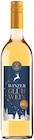 Penny Zwiesel - Winzer Glühwein Angebot im Prospekt Winzer Glühwein bei Penny im Zwiesel Prospekt für 2,79 €