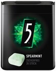 5 Gum im Angebot bei REWE in Leverkusen 5 Gum Angebote von Wrigley’s bei REWE Leverkusen für 1,99 €