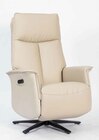Aktuelles Relaxsessel Angebot bei Polstermöbel Fischer in Regensburg ab 599,00 €