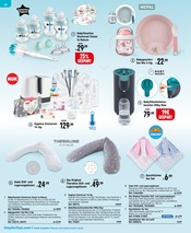 Milky Way Angebote im Prospekt "Spielzeug Katalog 2023" von Smyths Toys Milky Way Angebote im Prospekt "Spielzeug Katalog 2023" von Smyths Toys auf Seite 30