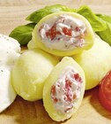 Gnocchis de pommes de terre à 2,96 € dans le catalogue Casino Supermarchés