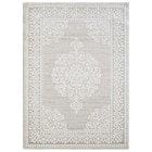 Sanat Teppich Harmony für 99,99 € bei POCO im Angebot Sanat Teppich Harmony im aktuellen POCO Prospekt