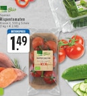 Rispentomaten bei EDEKA im Köln Prospekt für 1,49 €