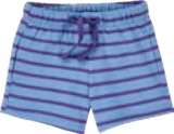 Shirt oder Shorts von LILY & DAN im aktuellen ALDI SÜD Prospekt für 3,99 €