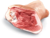 Aktuelles Hintereisbein / Hinterhaxe Angebot bei Netto Marken-Discount in Leipzig ab 2,99 €