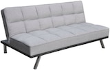 Aktuelles Schlafsofa "JAN II" Angebot bei mömax in Koblenz ab 199,00 €