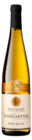Norma Gundershoffen - Promo AOC Pinot blanc Promo AOC Pinot blanc à 3,66 € dans le catalogue Norma à Gundershoffen