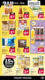 Kichererbsen Angebot im aktuellen Netto mit dem Scottie Prospekt auf Seite 31