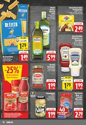 Aktueller E center Prospekt mit Steak, "Aktuelle Angebote", Seite 14