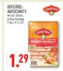 Marktkauf Frechen Prospekt mit  im Angebot für 1,29 €