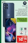 Aktuelles G54 Angebot bei Marktkauf in Leipzig ab 147,99 €
