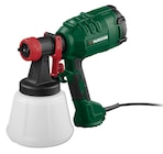 Pistolet à peinture - PARKSIDE - Lidl à Tarbes Pistolet à peinture - PARKSIDE en promo chez Lidl Tarbes à 19,99 €