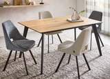 Esstisch im Angebot bei XXXLutz in Wolfsburg Esstisch Angebote von Carryhome bei XXXLutz Wolfsburg für 49,90 €