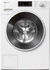 Waschmaschine WWA 120 WCS Angebote von Miele bei expert Neumünster für 799,00 €