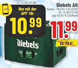 Angebot im Trinkgut Neuss Prospekt Trinkgut Neuss Prospekt mit im Angebot fĂŒr 10,99 âŹ