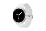 Montre connectée - SAMSUNG en promo chez Carrefour Herblay à 379,99 €