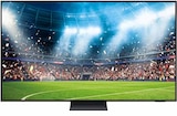 expert Hagen (Stadt der FernUniversität) Prospekt mit  im Angebot für 549,00 €