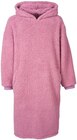 Hoodie-Decke Extralang im Angebot bei Penny in Kaufbeuren Hoodie-Decke Extralang Angebote von HOME IDEAS Living bei Penny Kaufbeuren für 14,99 €