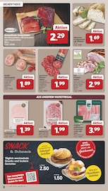 Wecker im famila Nordwest Prospekt in Lingen Aktueller famila Nordwest Prospekt mit Wecker, "Markt - Angebote", Seite 8