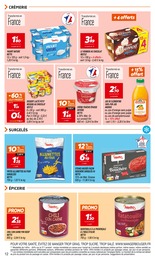 Prix et réduction Plat À Four dans le prospectus Netto en cours Offre Plat À Four dans le catalogue Netto du moment à la page 12