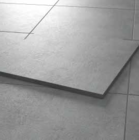 Feinsteinzeug Station Iron Angebote bei OBI Fulda für 17,99 €