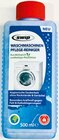 Aktuelles Spülmaschinen oder Waschmaschinen Pflege-Reiniger Angebot bei Netto mit dem Scottie in Neumünster ab 1,79 €