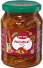 Feinkostsalat im Netto Marken-Discount Prospekt Pusztasalat von Beste Ernte im aktuellen Netto Marken-Discount Prospekt für 0,99 €