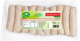 Rostbratwurst von Eberswalder für 4,44 € bei Penny im Angebot Rostbratwurst von Eberswalder im aktuellen Penny Prospekt