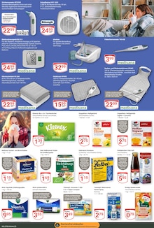 Mineralwasser im aktuellen GLOBUS Prospekt (Bochum) Mineralwasser im GLOBUS Prospekt "Aktuelle Angebote" mit 30 Seiten (Bochum)