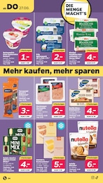 Mettwurst Angebot & Preis im aktuellen Netto mit dem Scottie Prospekt Mettwurst Angebot im aktuellen Netto mit dem Scottie Prospekt auf Seite 28